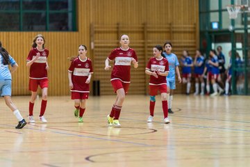 Bild 957 - Falko Cup